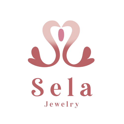 sela jewelry