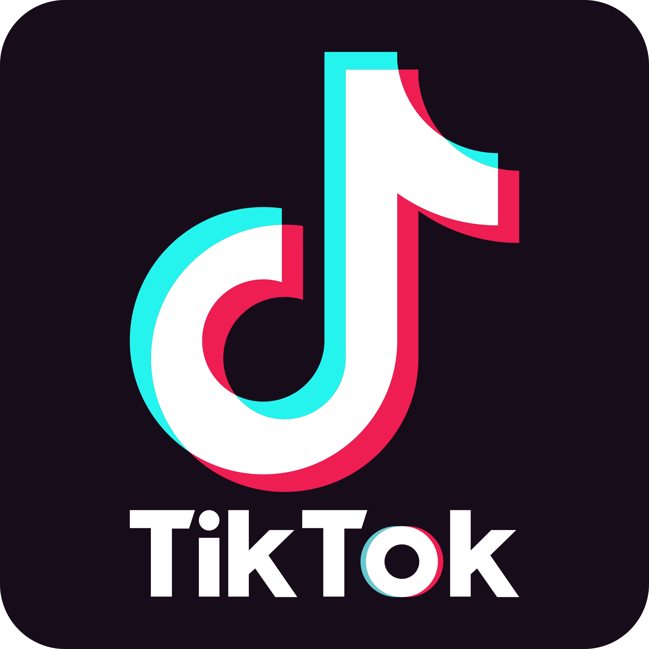 tiktok-logo-icon